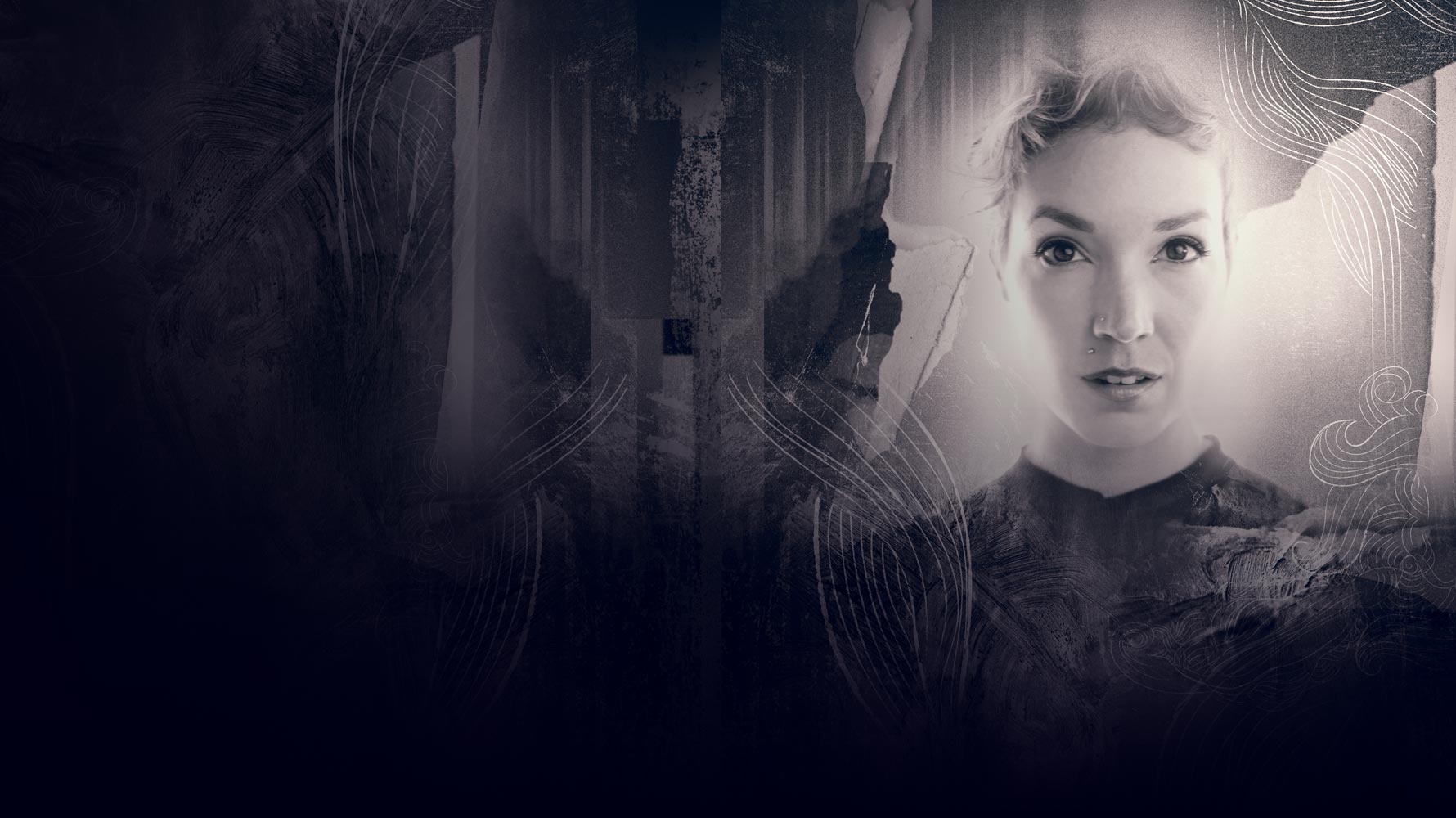 Sarah Macintosh Banner